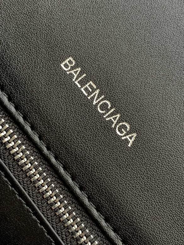 9010 23X10X14cm GY 4colour (36)