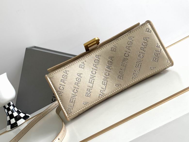 9010 23X10X14cm GY 4colour (4)