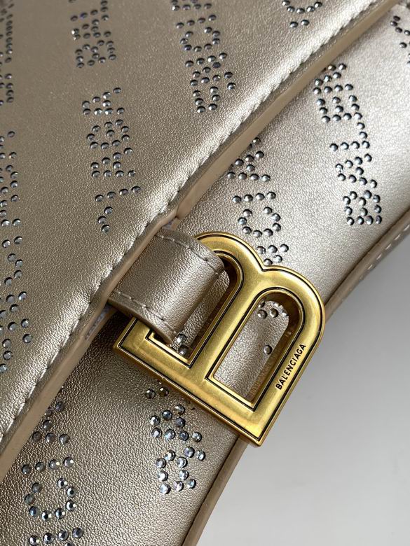 9010 23X10X14cm GY 4colour (5)