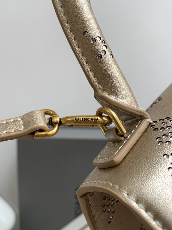 9010 23X10X14cm GY 4colour (6)