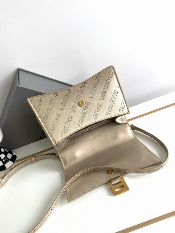 9010 23X10X14cm GY 4colour (7)