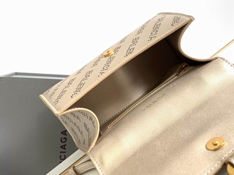 9010 23X10X14cm GY 4colour (8)