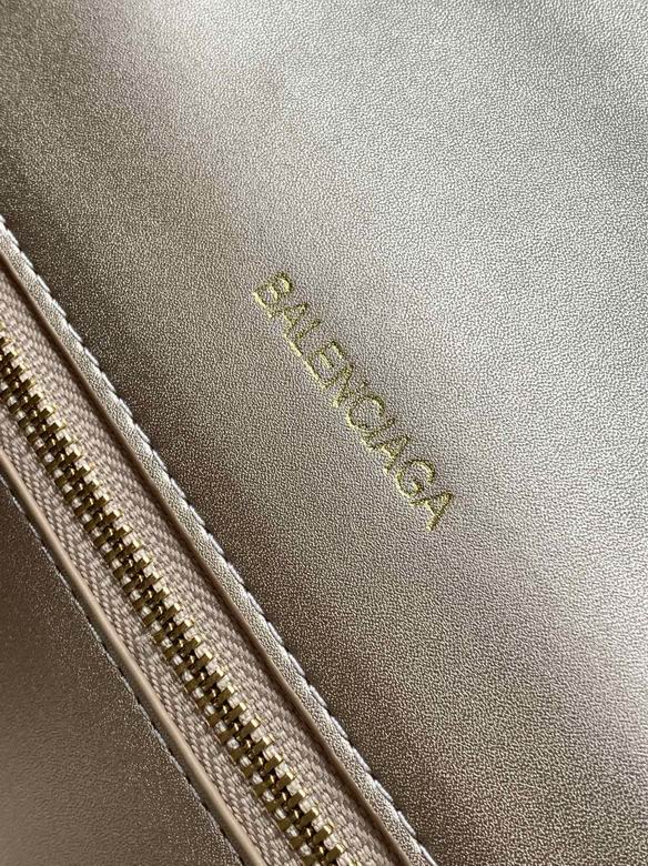 9010 23X10X14cm GY 4colour (9)