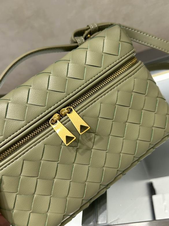 9010B 20X14X7cm JY 8色 10