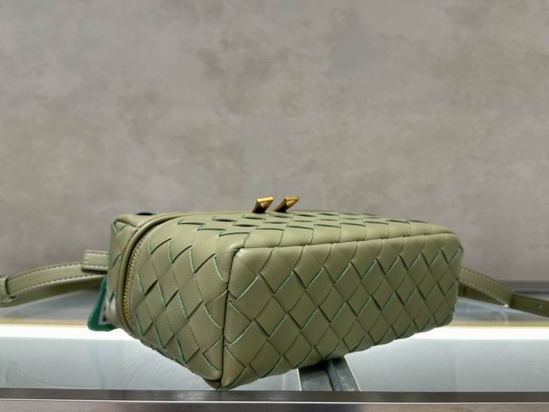 9010B 20X14X7cm JY 8色 11