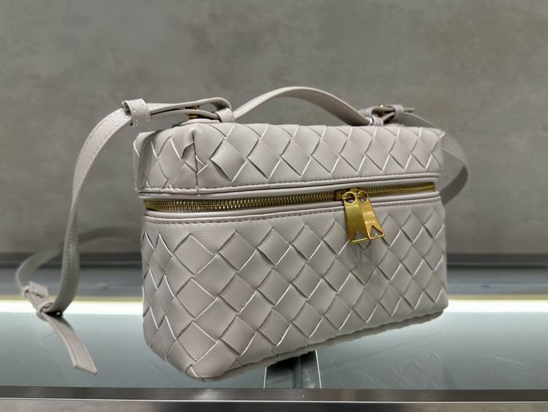 9010B 20X14X7cm JY 8色 13