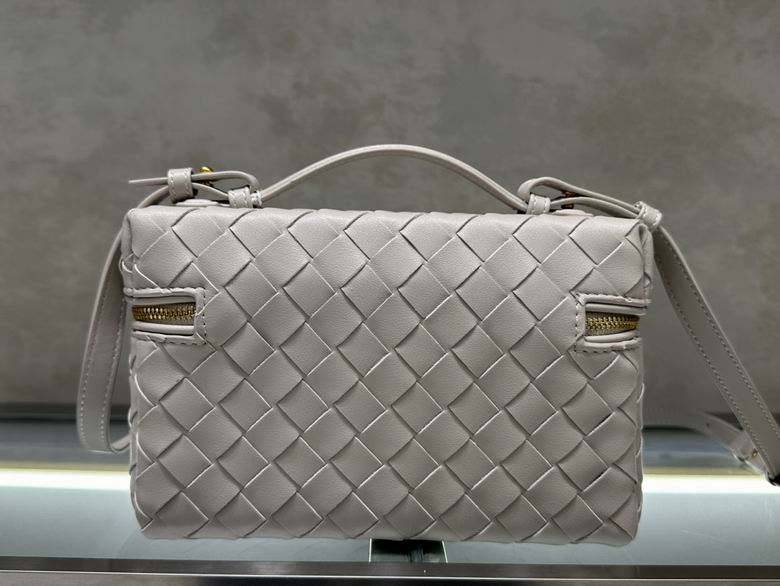 9010B 20X14X7cm JY 8色 14