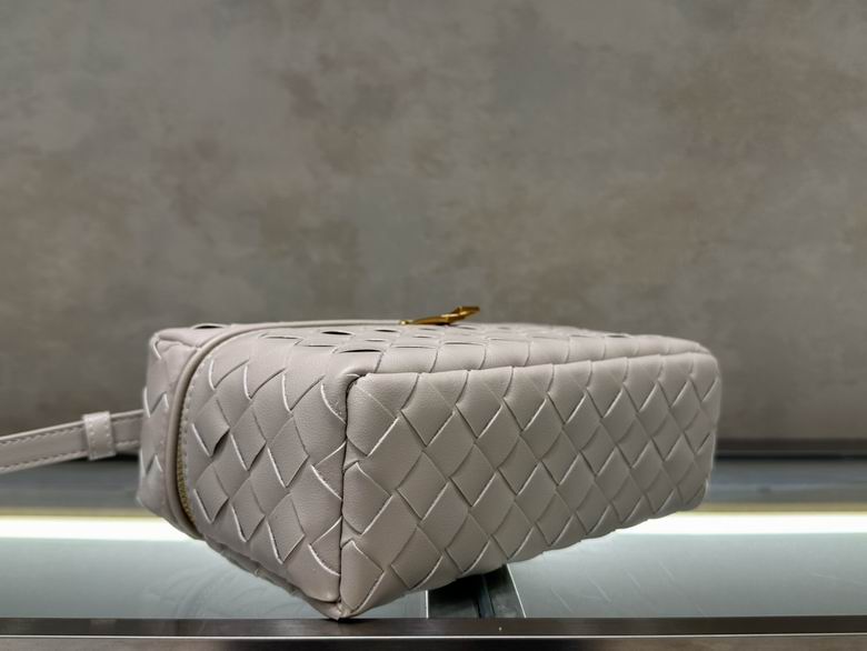 9010B 20X14X7cm JY 8色 15