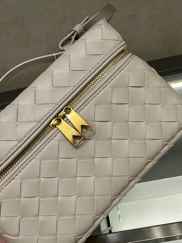 9010B 20X14X7cm JY 8色 16