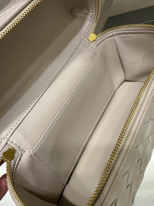 9010B 20X14X7cm JY 8色 17