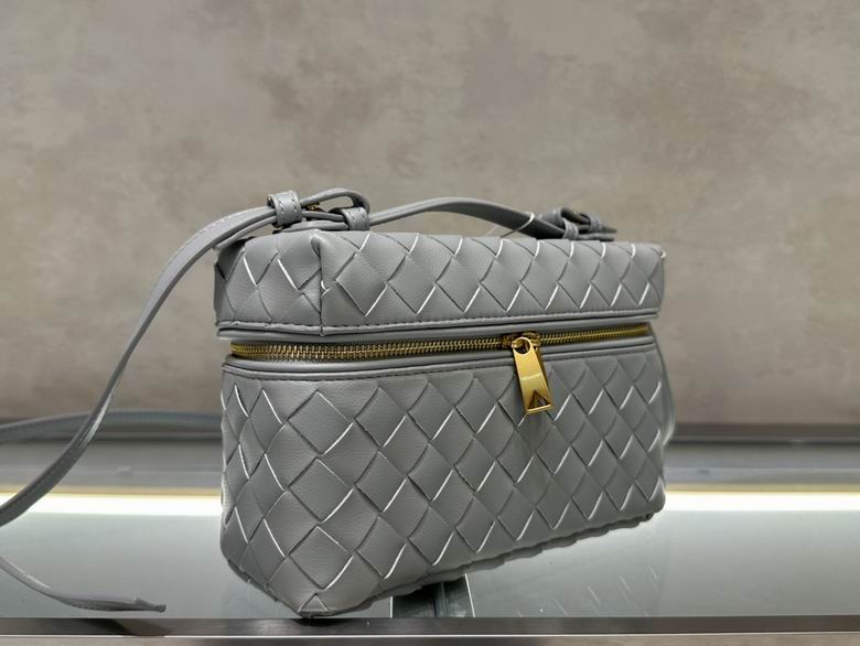 9010B 20X14X7cm JY 8色 19