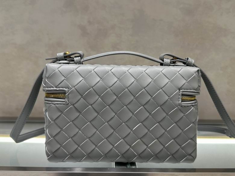 9010B 20X14X7cm JY 8色 20