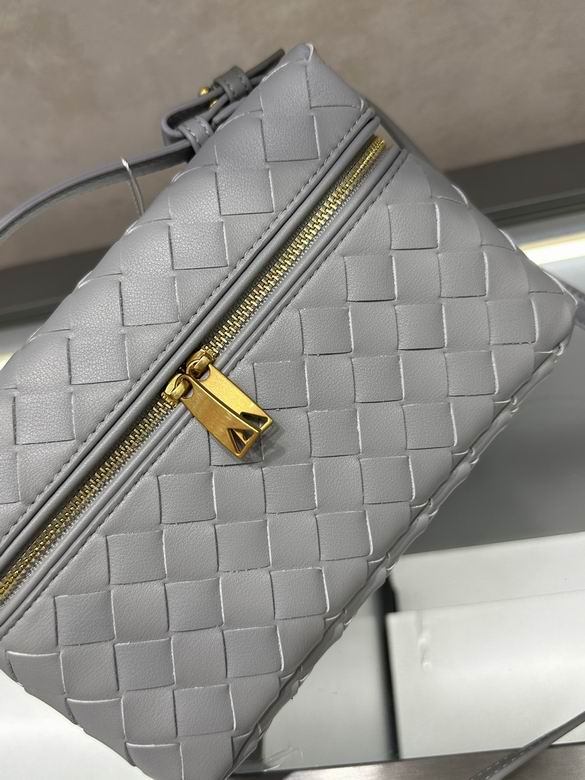 9010B 20X14X7cm JY 8色 21