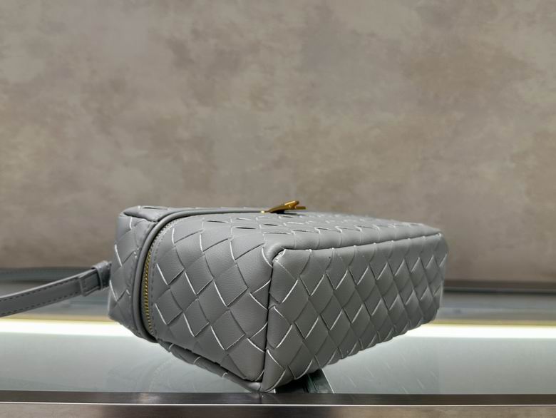 9010B 20X14X7cm JY 8色 22