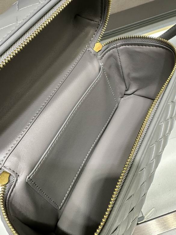 9010B 20X14X7cm JY 8色 23