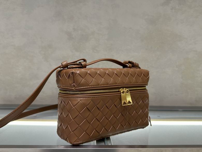 9010B 20X14X7cm JY 8色 25