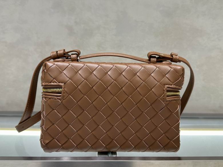 9010B 20X14X7cm JY 8色 26