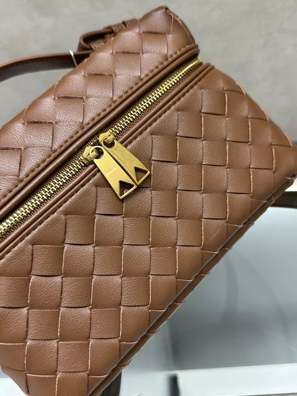 9010B 20X14X7cm JY 8色 27