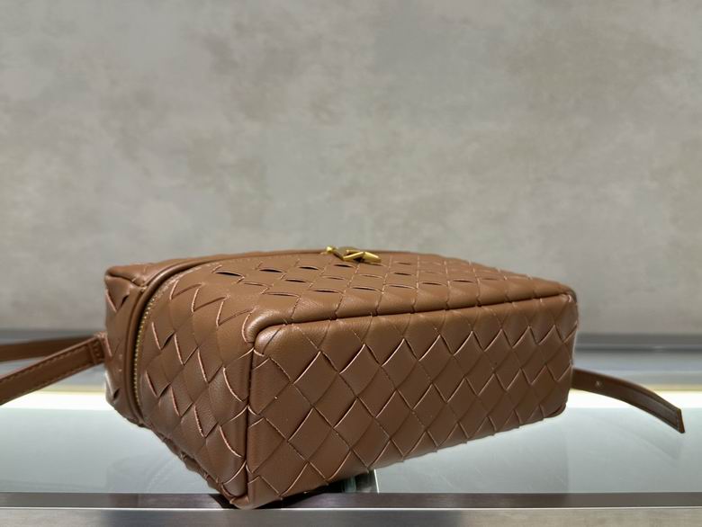 9010B 20X14X7cm JY 8色 28