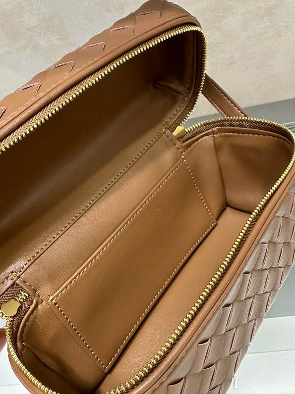 9010B 20X14X7cm JY 8色 29