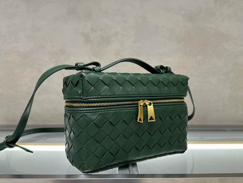 9010B 20X14X7cm JY 8色 2