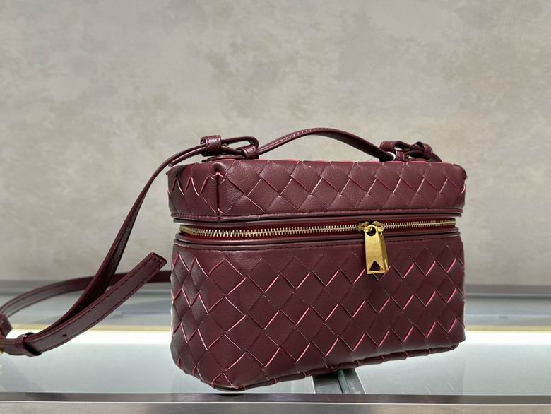 9010B 20X14X7cm JY 8色 31