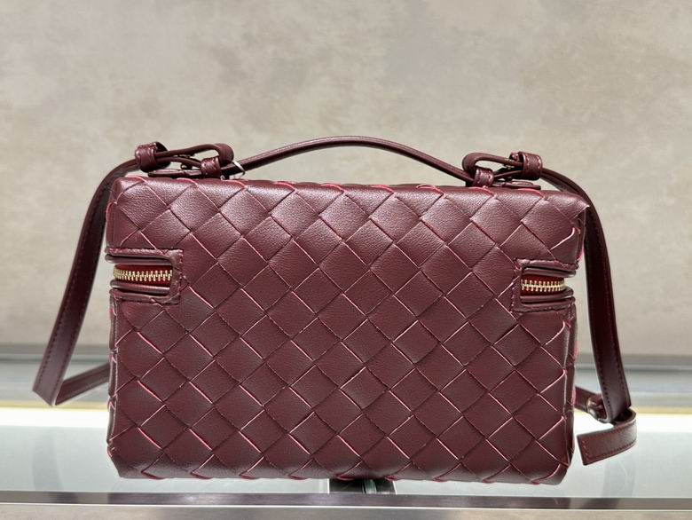 9010B 20X14X7cm JY 8色 32