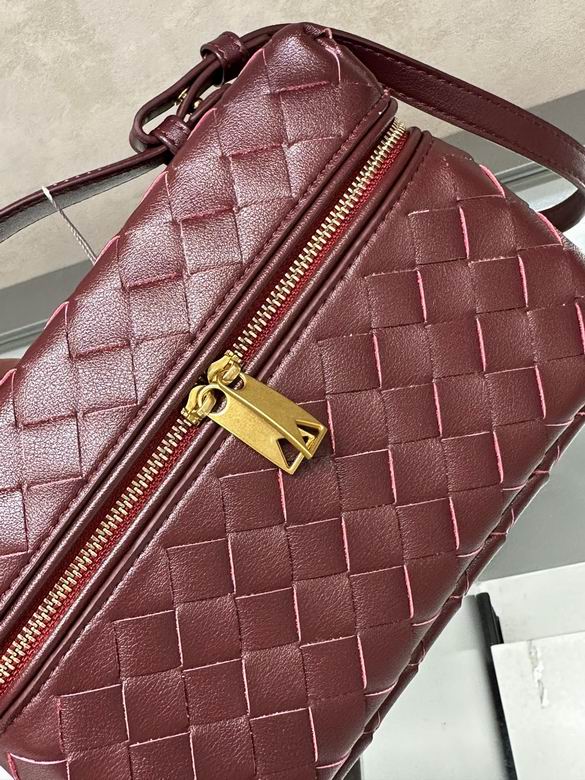 9010B 20X14X7cm JY 8色 33