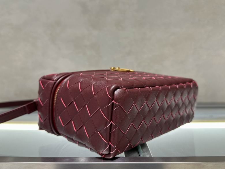 9010B 20X14X7cm JY 8色 34