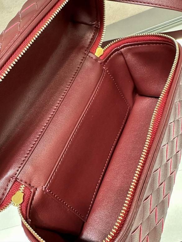 9010B 20X14X7cm JY 8色 35