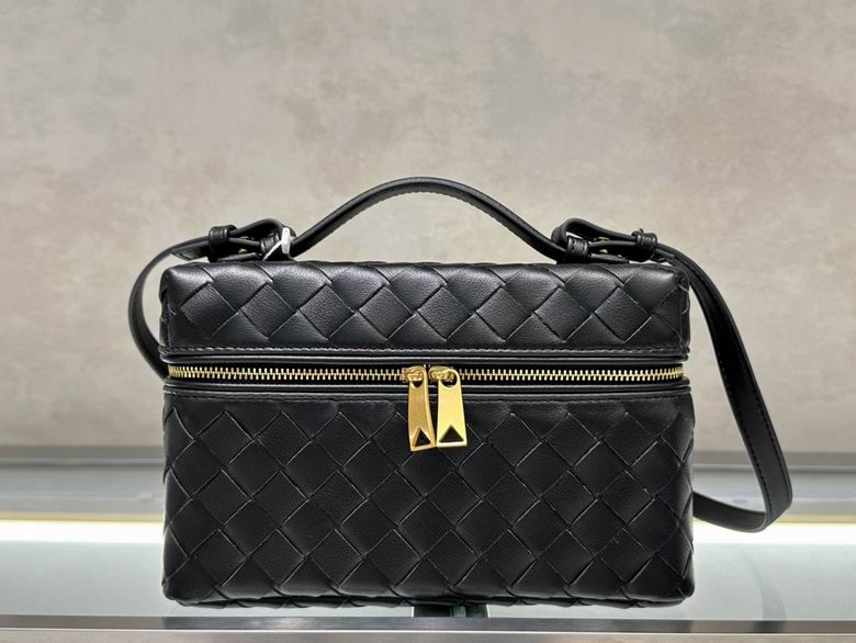 9010B 20X14X7cm JY 8色 36