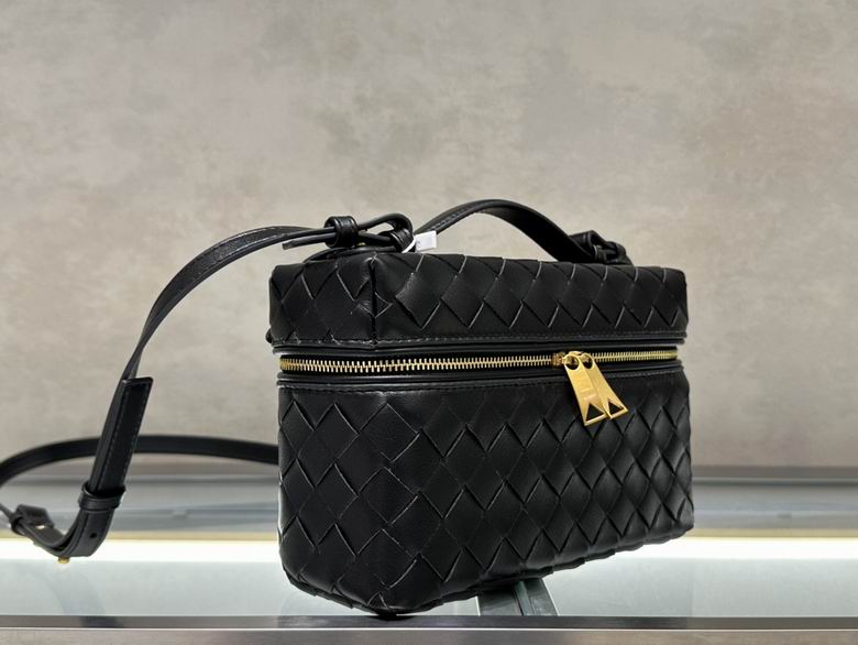 9010B 20X14X7cm JY 8色 37