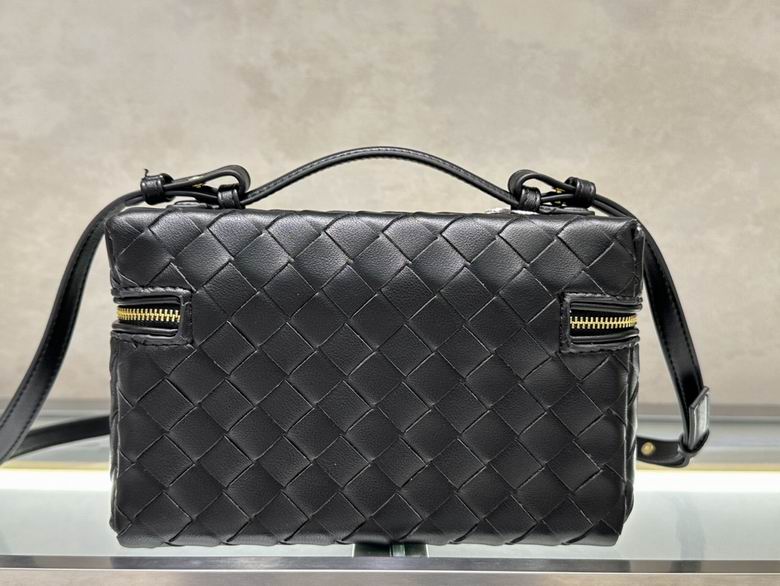 9010B 20X14X7cm JY 8色 38