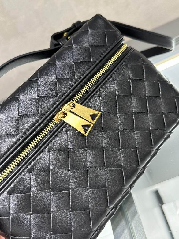 9010B 20X14X7cm JY 8色 39