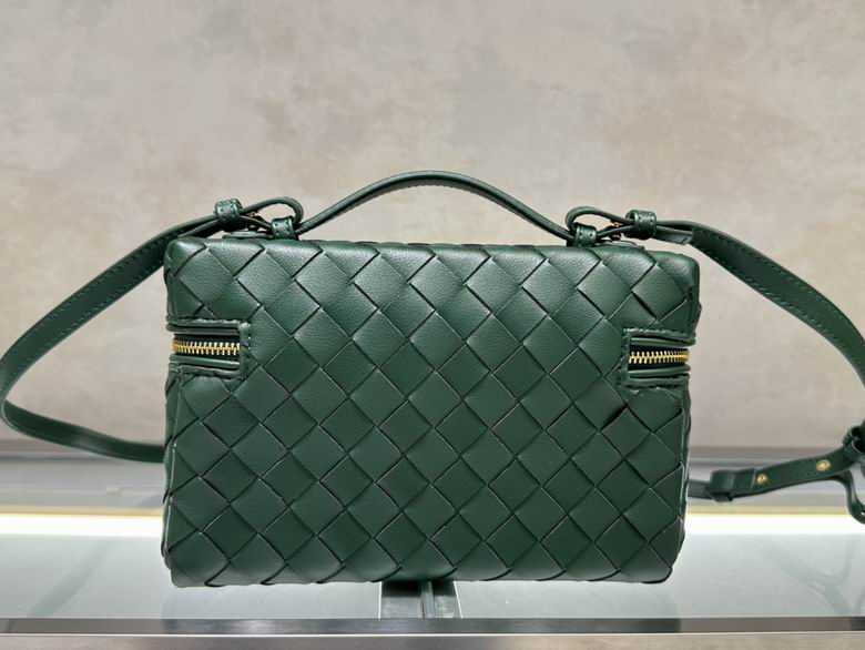 9010B 20X14X7cm JY 8色 3