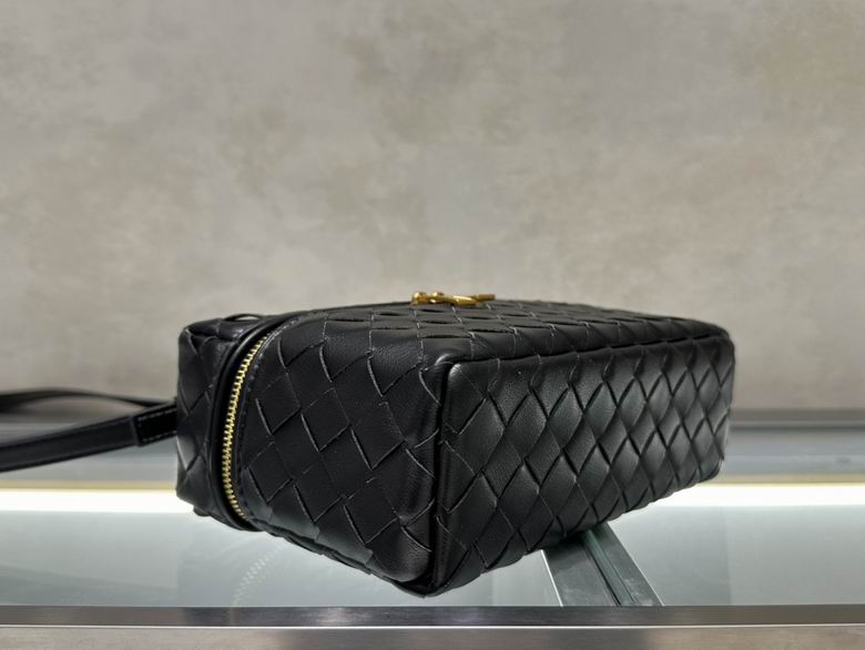 9010B 20X14X7cm JY 8色 40