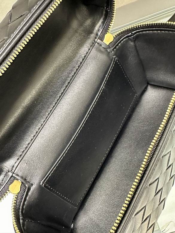 9010B 20X14X7cm JY 8色 41