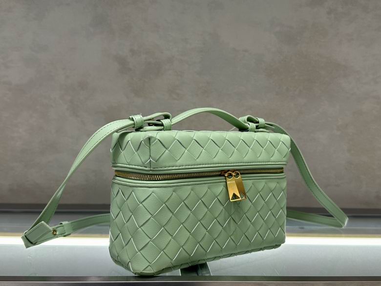 9010B 20X14X7cm JY 8色 43