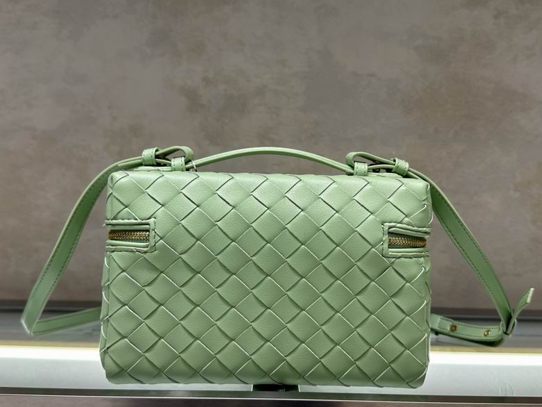 9010B 20X14X7cm JY 8色 44