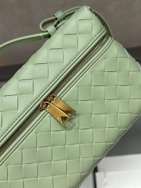 9010B 20X14X7cm JY 8色 45