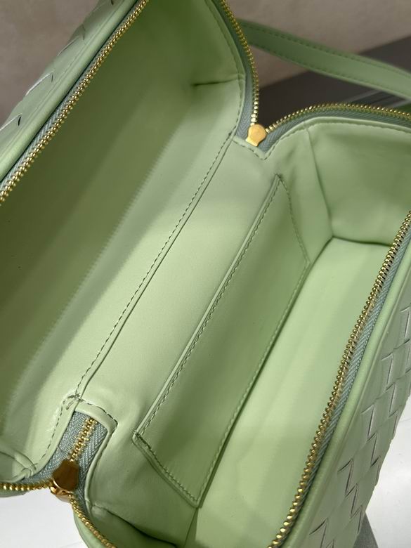 9010B 20X14X7cm JY 8色 46