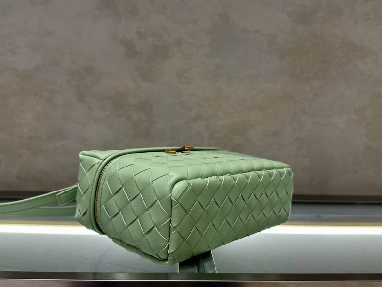 9010B 20X14X7cm JY 8色 47