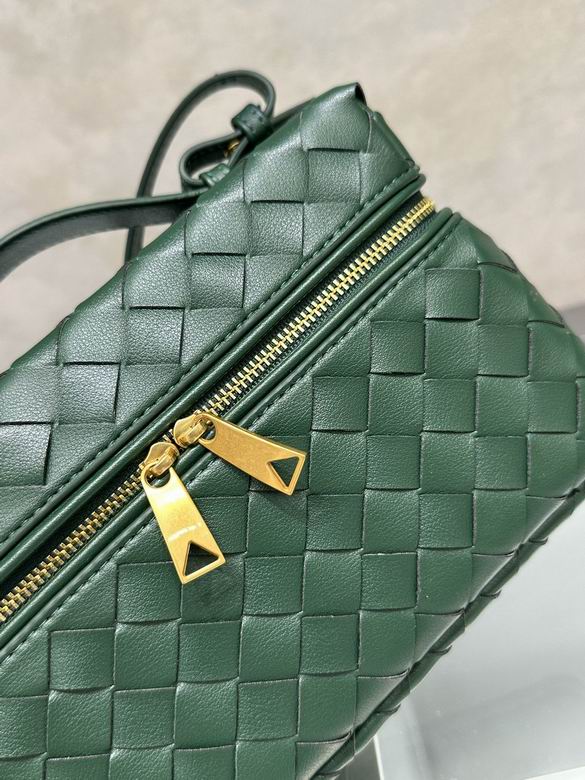 9010B 20X14X7cm JY 8色 4