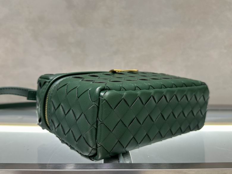 9010B 20X14X7cm JY 8色 5