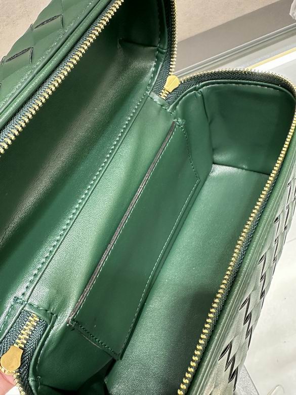 9010B 20X14X7cm JY 8色 6