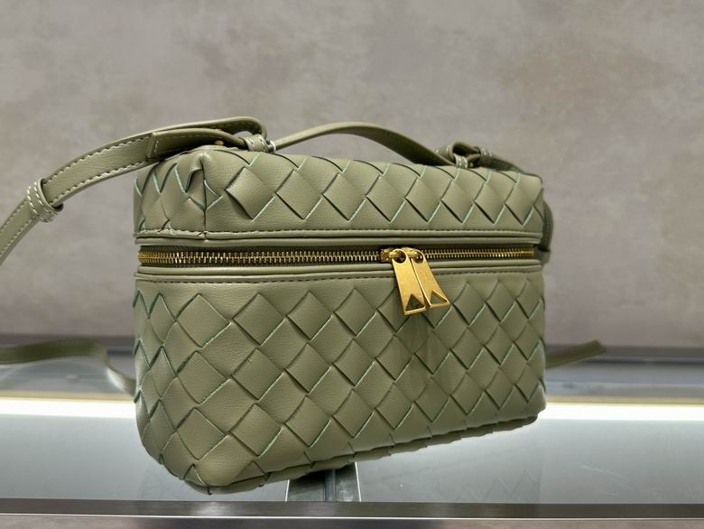 9010B 20X14X7cm JY 8色 8