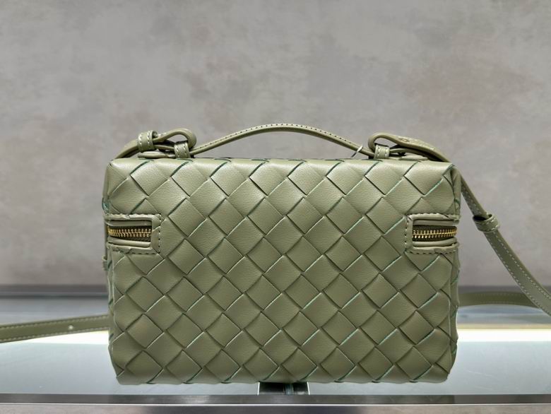 9010B 20X14X7cm JY 8色 9