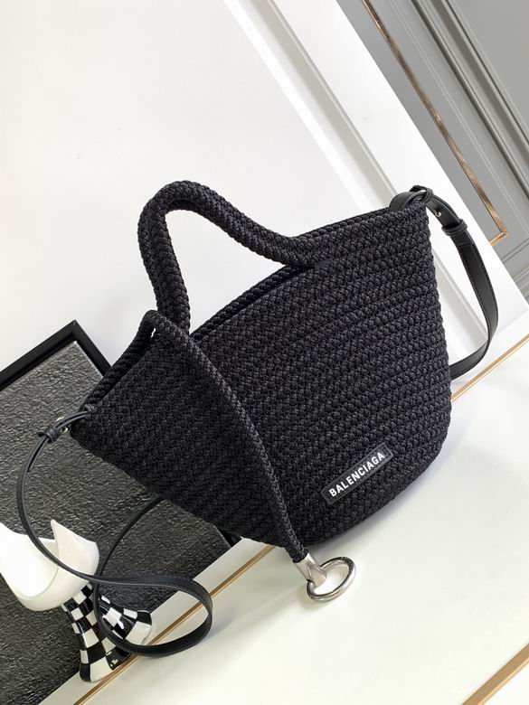 9012 17X24X15cm GY 1 (1)