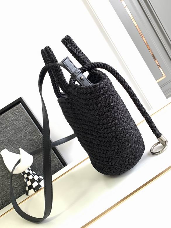 9012 17X24X15cm GY 1 (2)