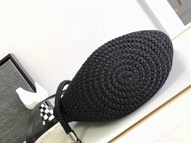 9012 17X24X15cm GY 1 (4)